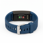 AxioZone LifeSync Smartwatch
