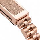 Women's Smart Fitness Bracelet