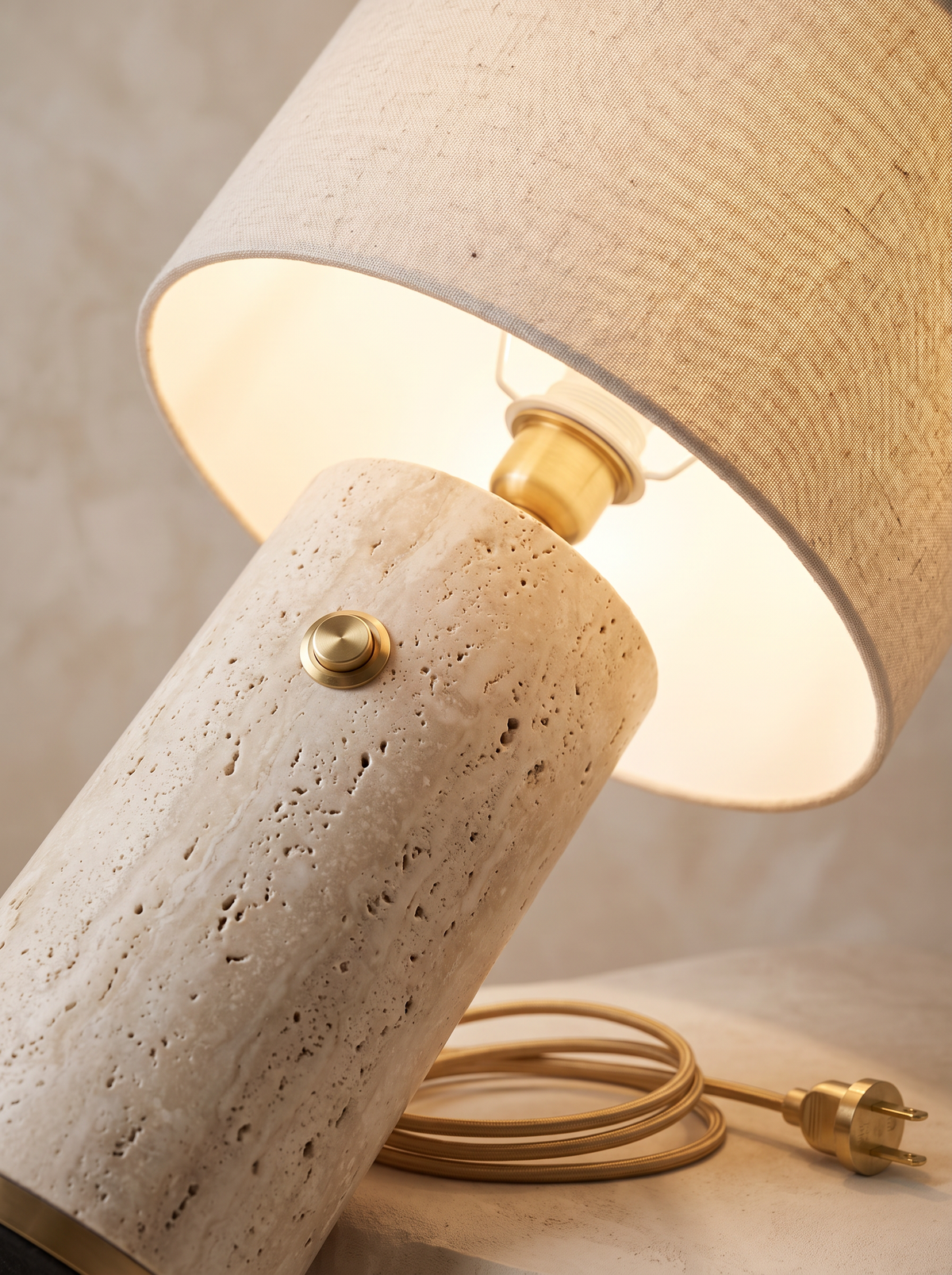 Seraphel close up, Light on Your Terms