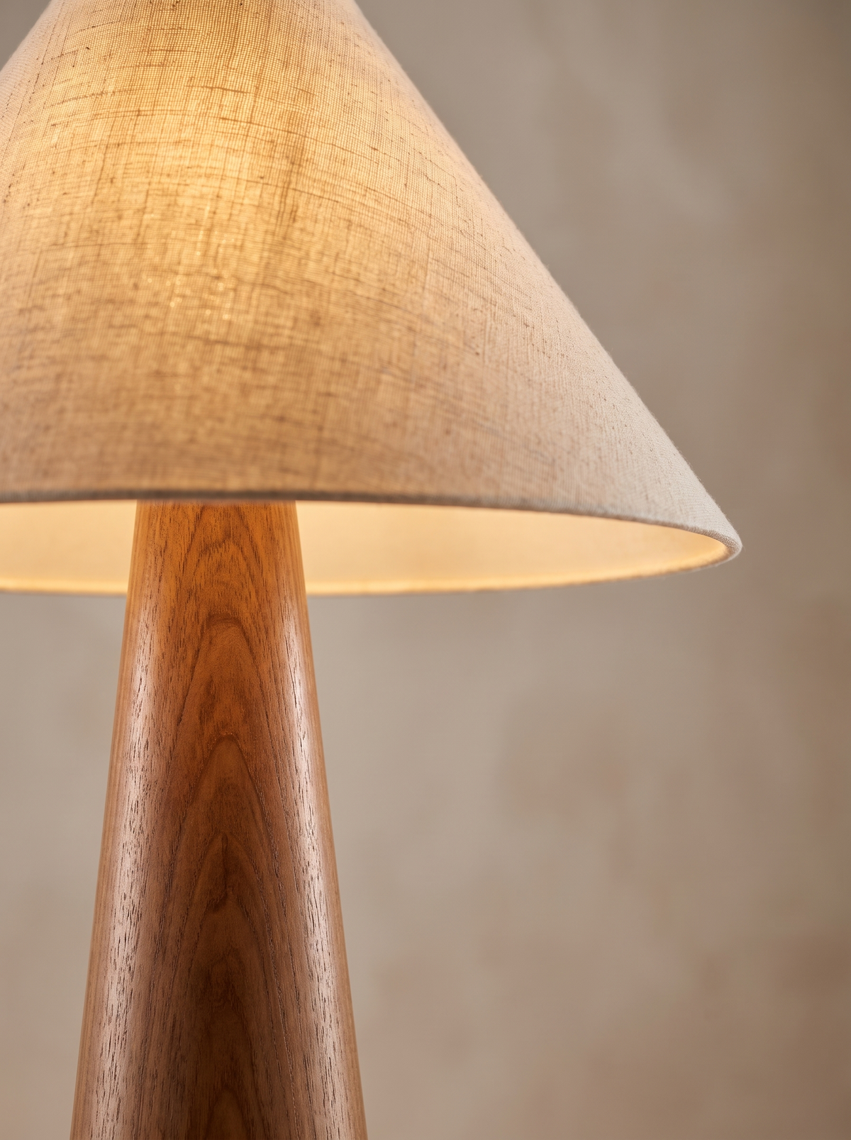 Verdoni close up, Softness, Perfectly Tailored