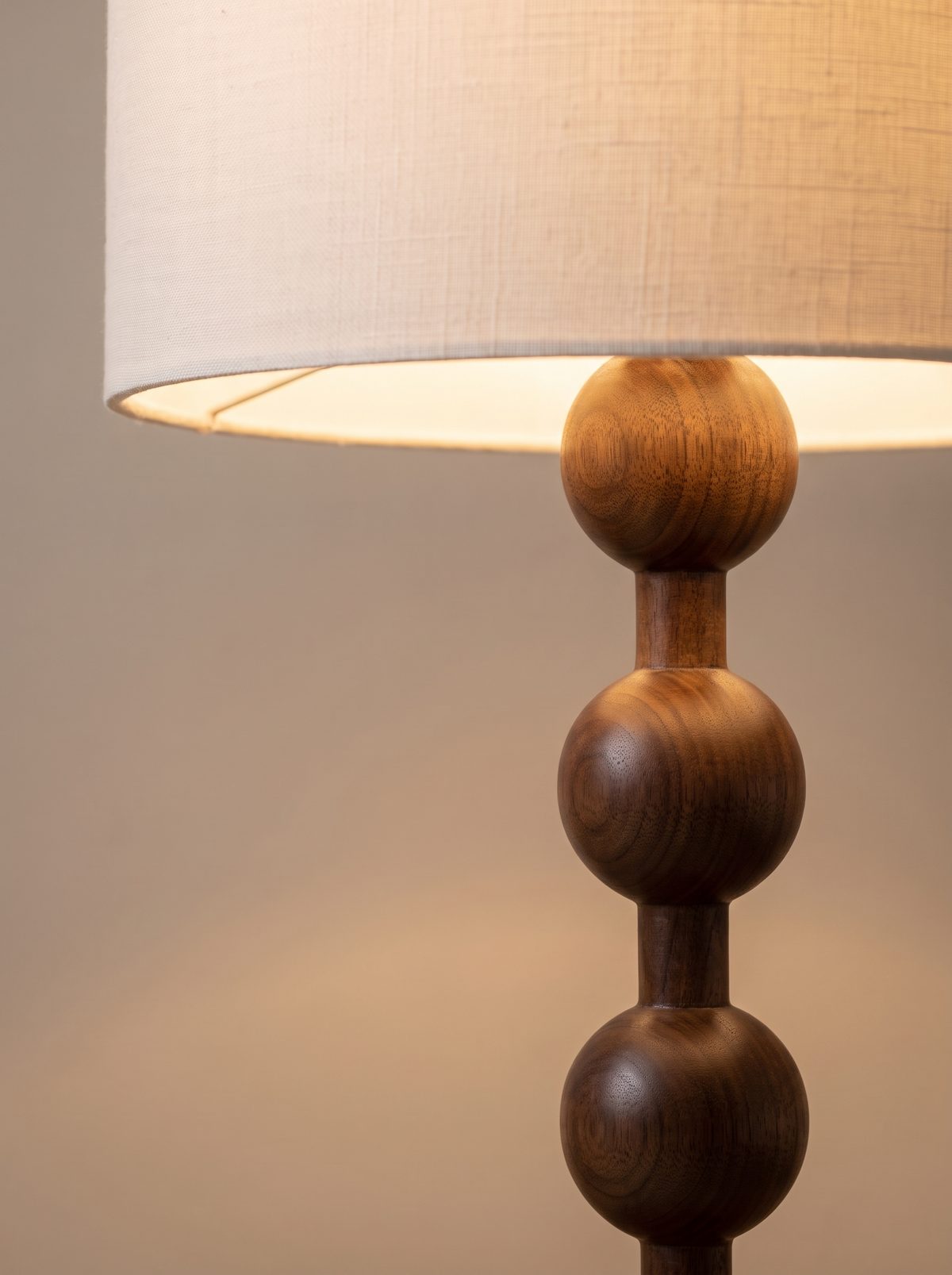Montrave close up, Softness, Perfectly Tailored