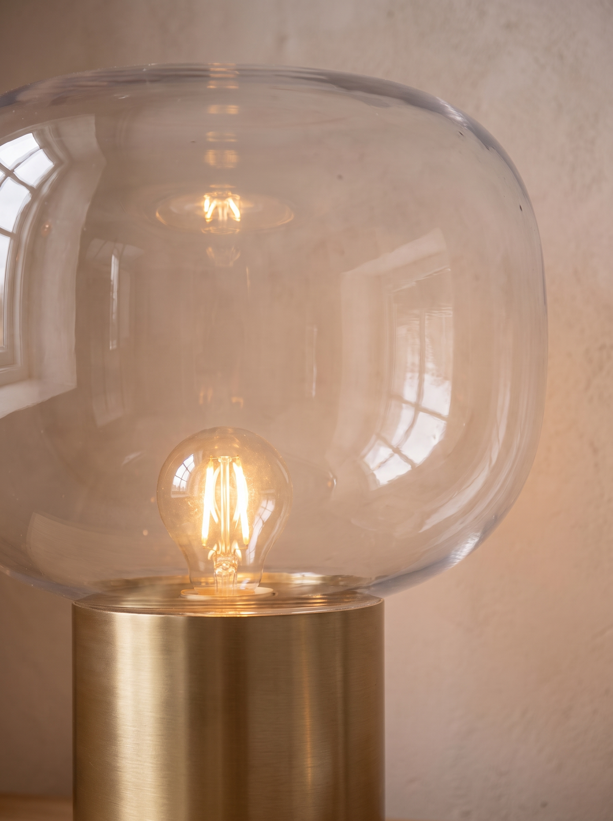 Vercelli close up, Light on Your Terms