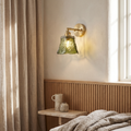 Gaubert Wall Sconce