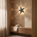 Lisandre Wall Sconce