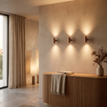 Katriona Wall Sconce
