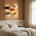 Esmerine Wall Sconce
