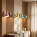 Beaulieu Wall Sconce
