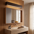 Nerissa Wall Sconce
