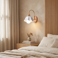 Montaigne Wall Sconce