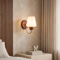 Ursivane Wall Sconce