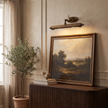 Ferrandine Wall Sconce