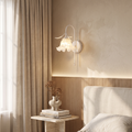 Jasperine Wall Sconce