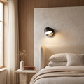 Astorel Wall Sconce