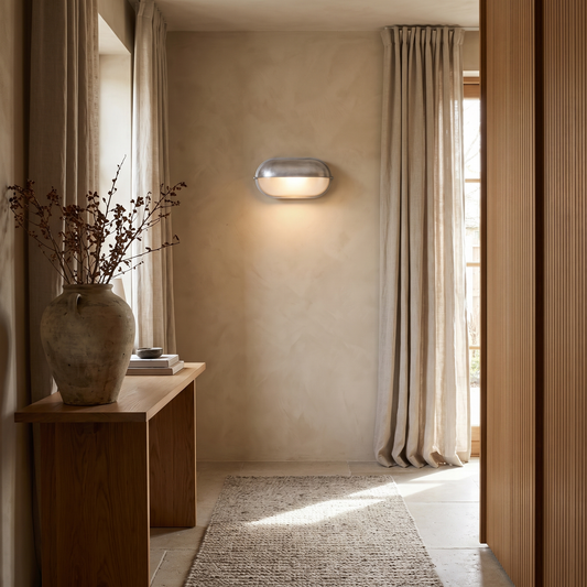 Thibault Wall Light