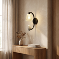 Perrivane Wall Sconce