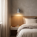 Lavaudine Wall Sconce
