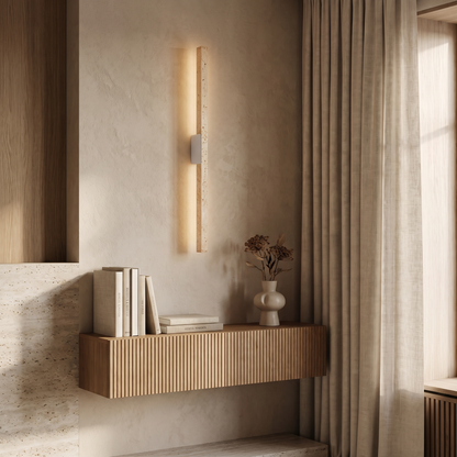 Isaline Wall Sconce