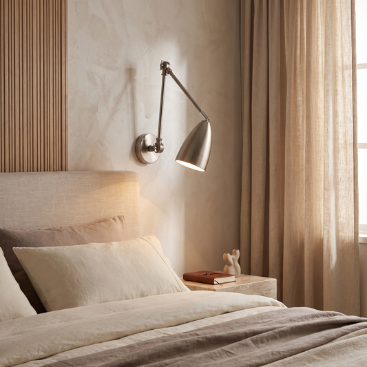 Berenice Wall Sconce
