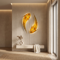Evandine Wall Sconce