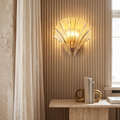 Theodora Wall Sconce
