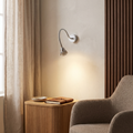 Ulrica Wall Sconce