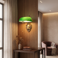 Sidonie Wall Sconce