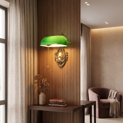 Sidonie Wall Sconce