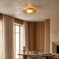 Romilly Wall Sconce