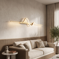 Orsolya Wall Sconce