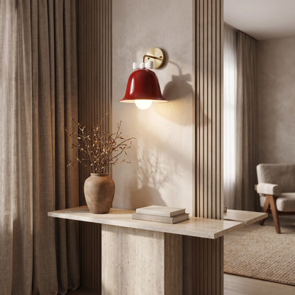 Violante Wall Sconce