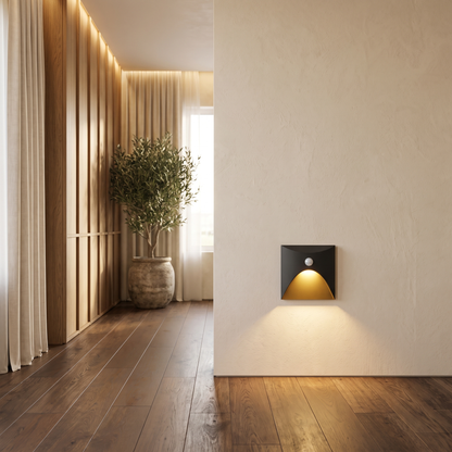 Ivanelle Wall Sconce