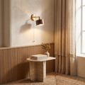 Alcyone Wall Sconce