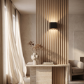 Elstree Wall Light