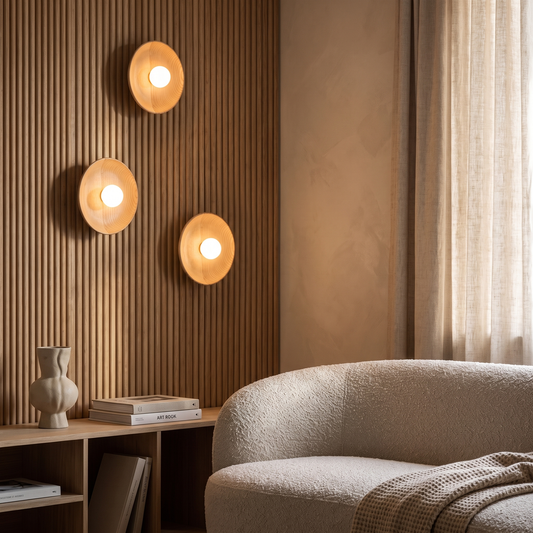 Cavendish Wall Sconce