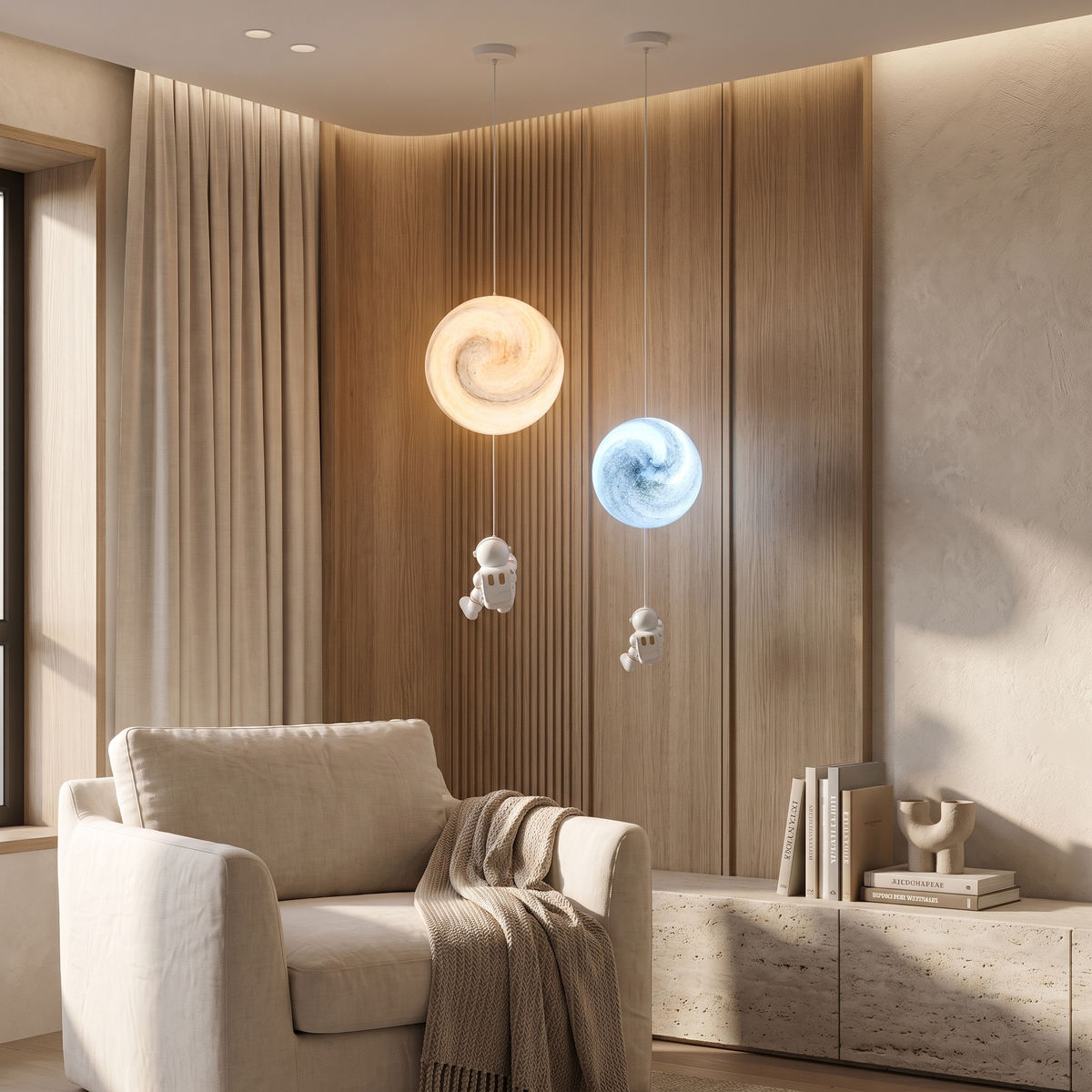 Ravensworth Wall Sconce