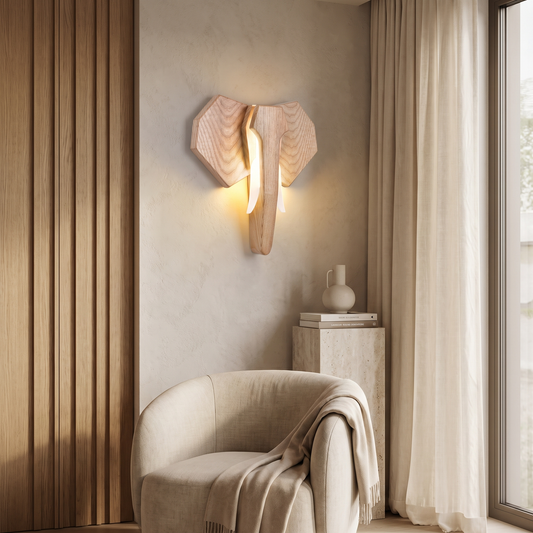 Oakhurst Wall Sconce