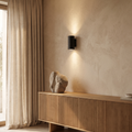 Merrivale Wall Sconce