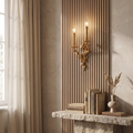 Ashcombe Wall Sconce