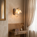 Ellersby Wall Sconce