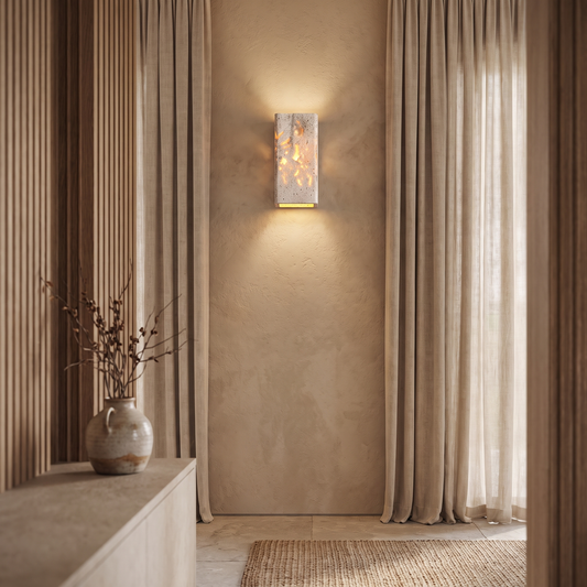 Ormesby Wall Sconce