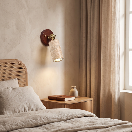 Lyndhurst Wall Sconce