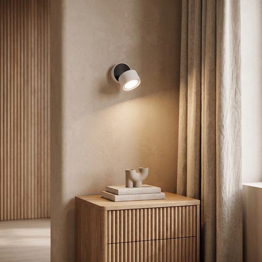 Rothbury Wall Sconce