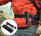Long Range Laser Pointer