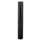 Long Range Laser Pointer