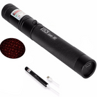Long Range Laser Pointer