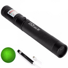 Long Range Laser Pointer