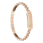 Women's Smart Fitness Bracelet