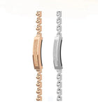 Women's Smart Fitness Bracelet
