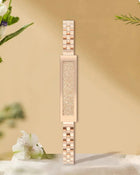Women's Smart Fitness Bracelet