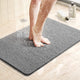 Soft Non-Slip Shower Mat